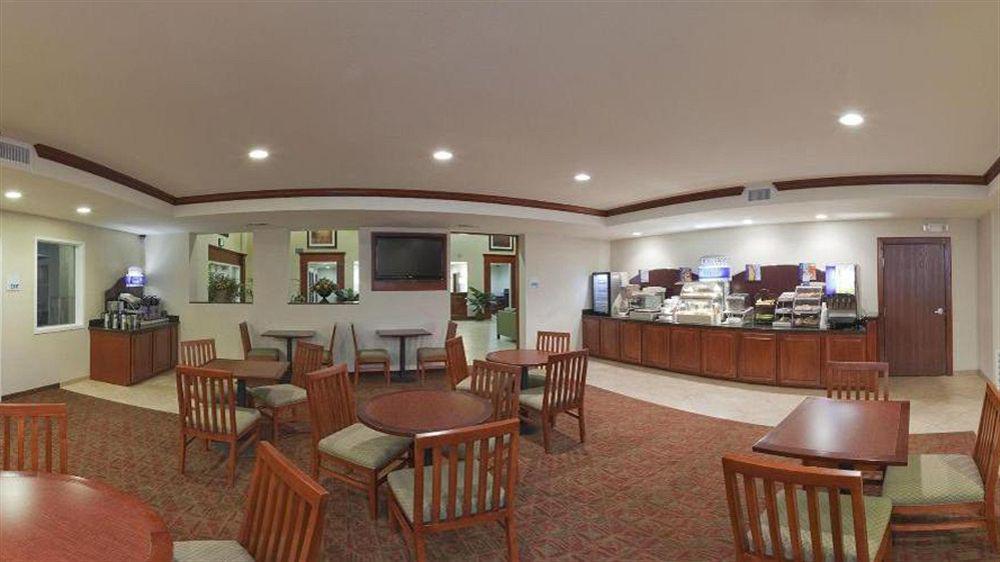 Holiday Inn Express Hotel & Suites San Dimas By Ihg Esterno foto