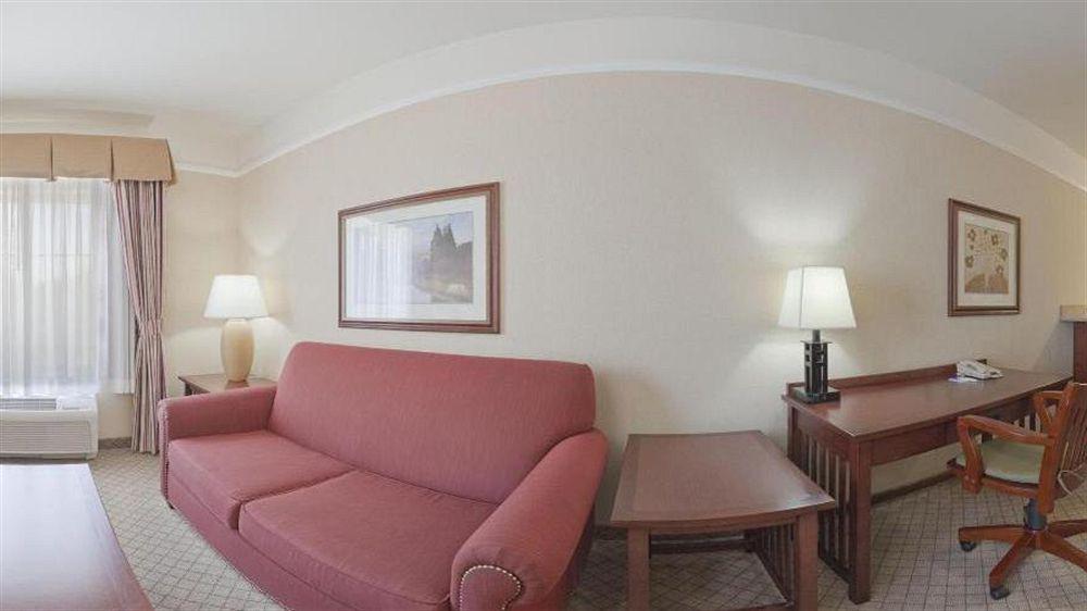 Holiday Inn Express Hotel & Suites San Dimas By Ihg Esterno foto
