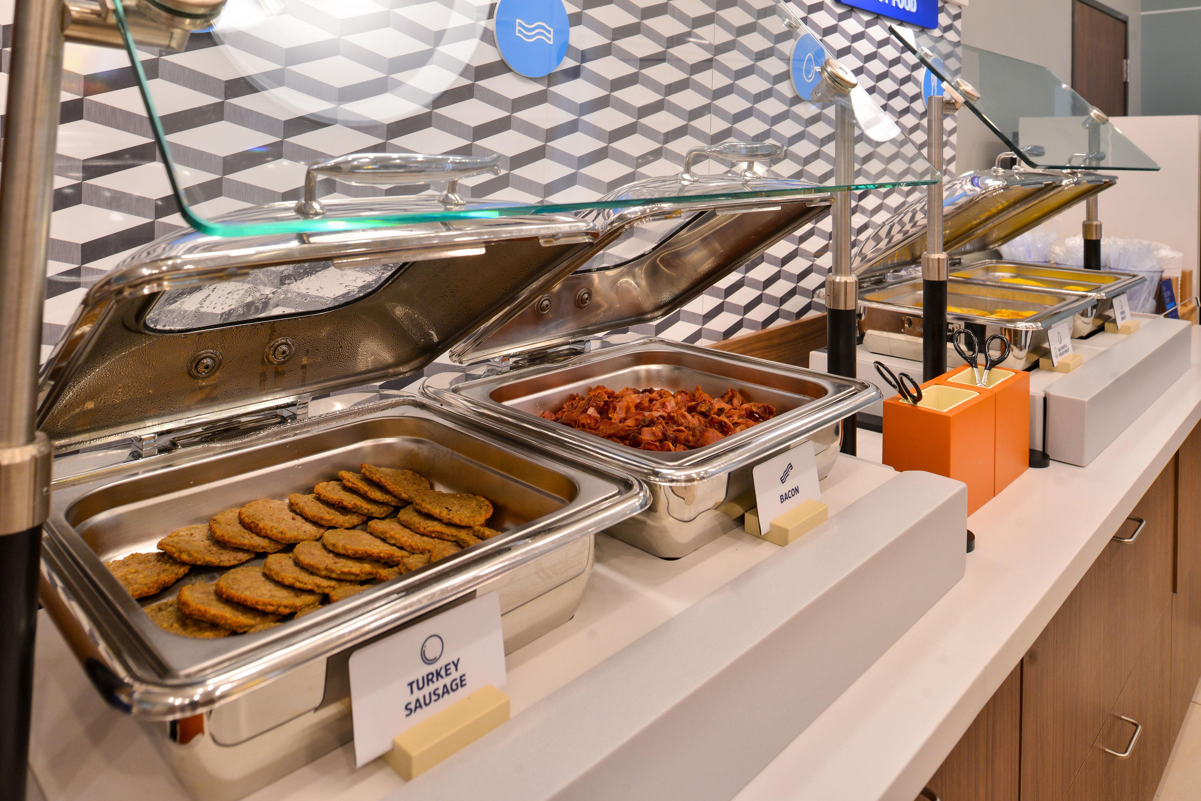 Holiday Inn Express Hotel & Suites San Dimas By Ihg Esterno foto