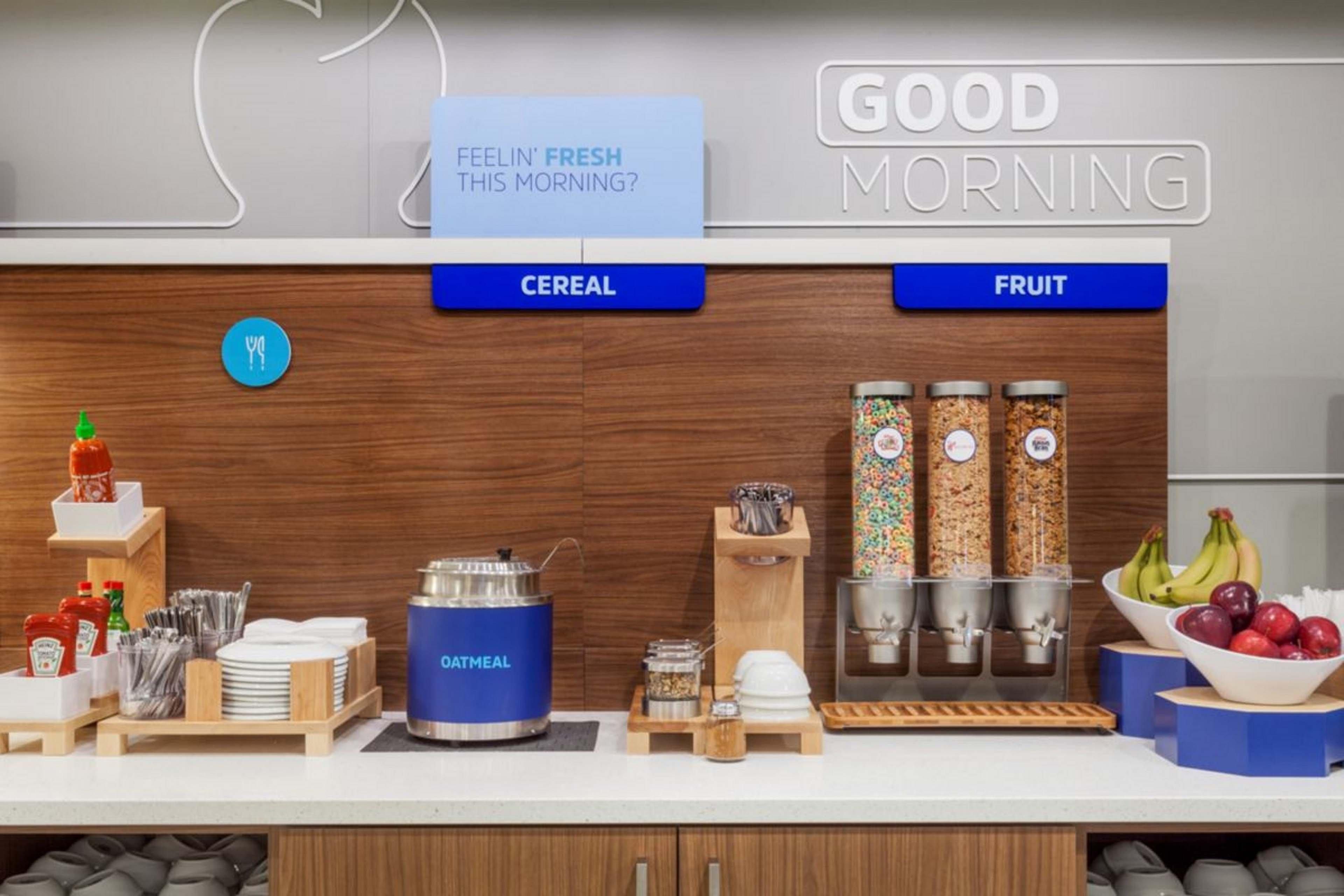 Holiday Inn Express Hotel & Suites San Dimas By Ihg Esterno foto