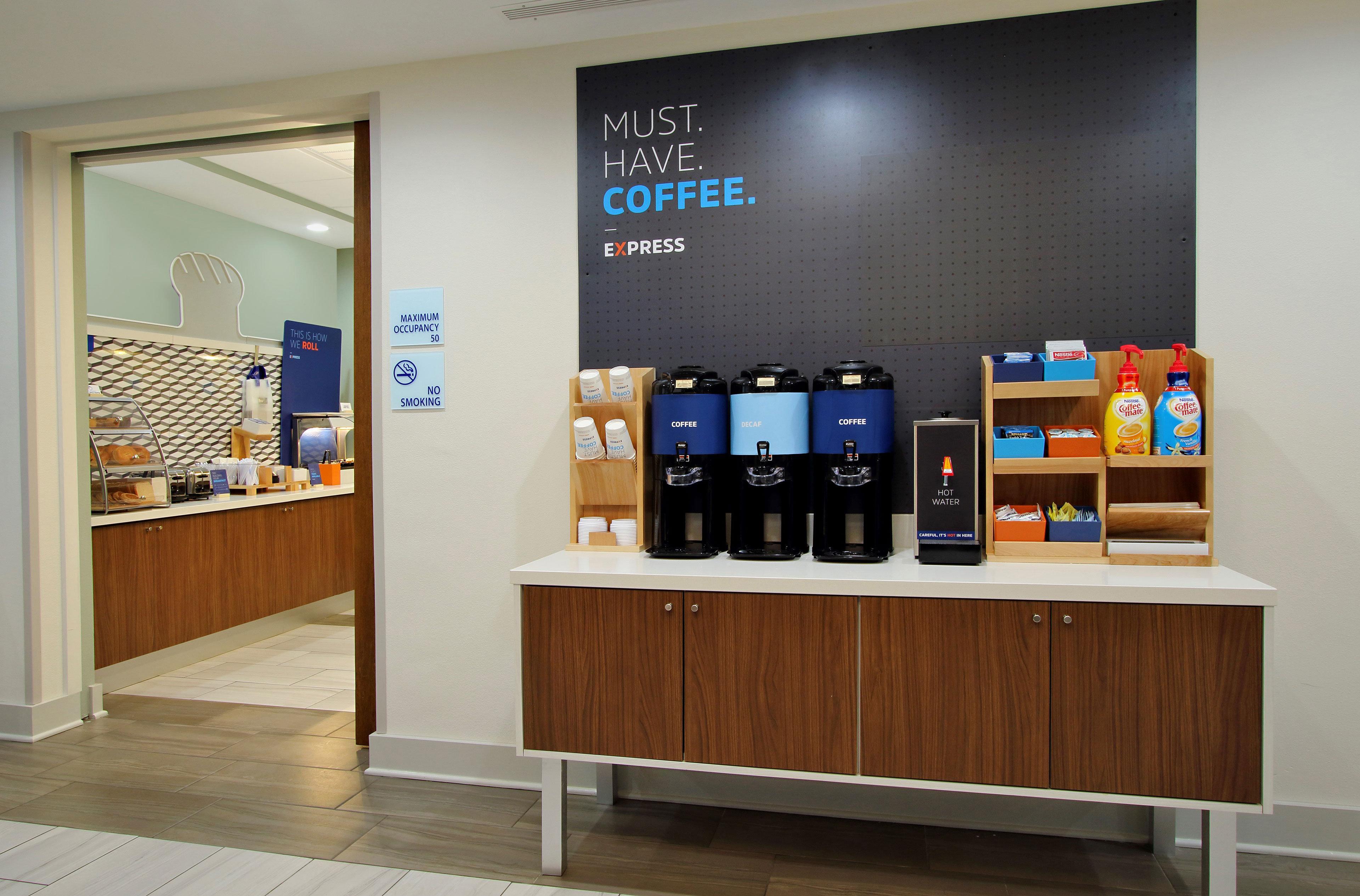 Holiday Inn Express Hotel & Suites San Dimas By Ihg Esterno foto