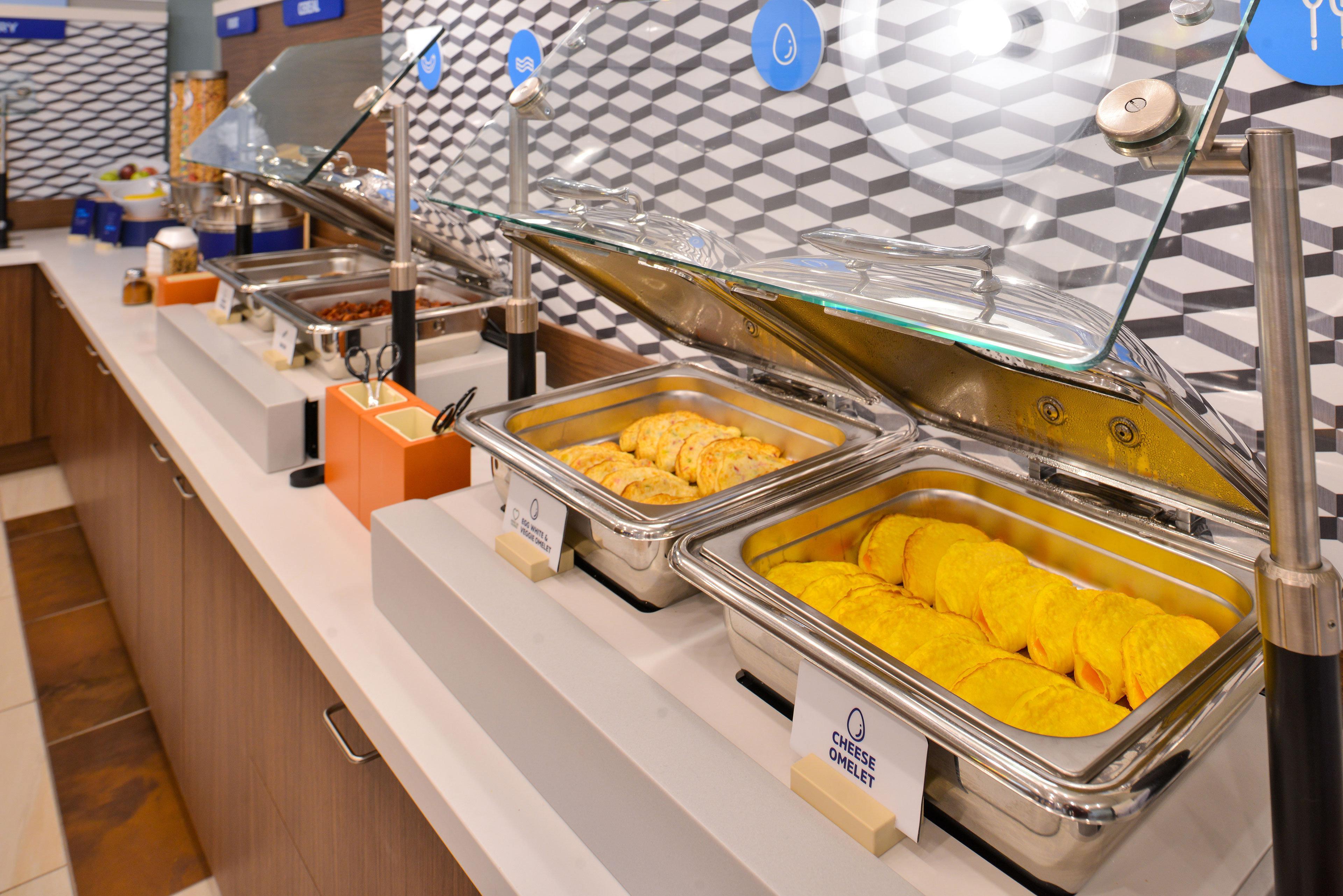 Holiday Inn Express Hotel & Suites San Dimas By Ihg Esterno foto