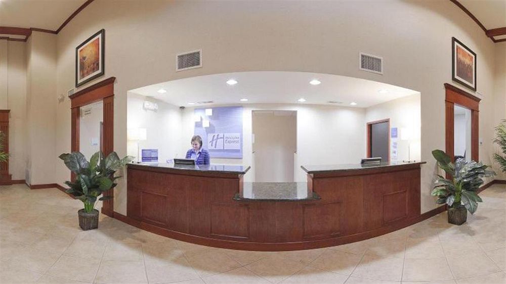 Holiday Inn Express Hotel & Suites San Dimas By Ihg Esterno foto