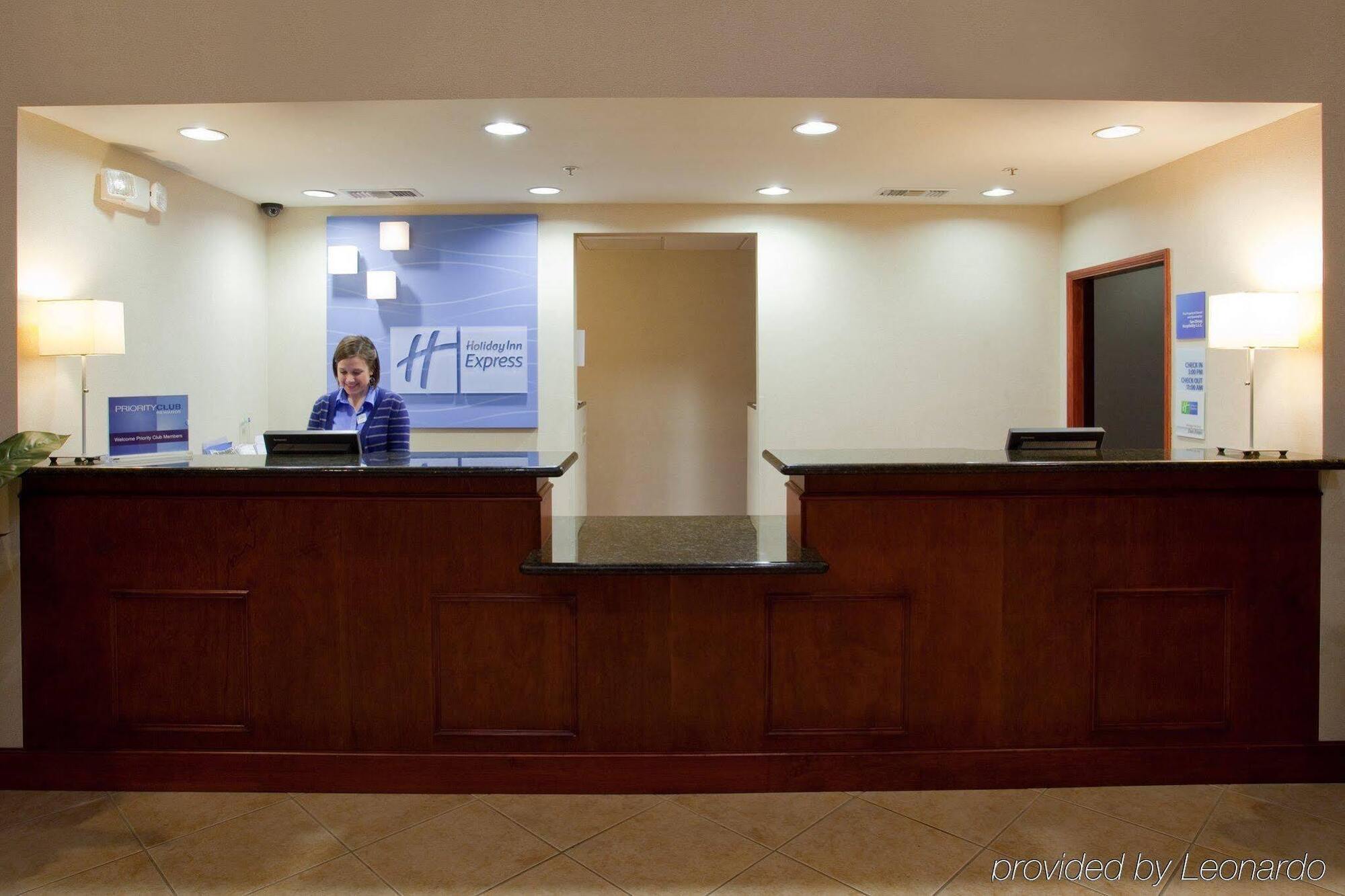 Holiday Inn Express Hotel & Suites San Dimas By Ihg Esterno foto